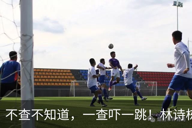 不查不知道，一查吓一跳！林诗栋妈妈开的农家餐馆，原来这么大