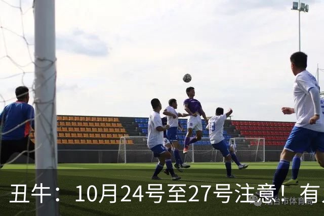 丑牛：10月24号至27号注意！有人要找你，他是你生命中的贵人