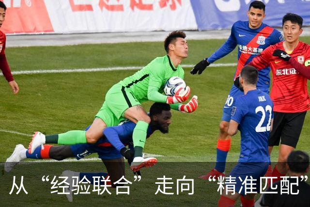 从“经验联合”走向“精准匹配”：肝细胞癌免疫治疗如何突破肿瘤免疫微环境屏障？