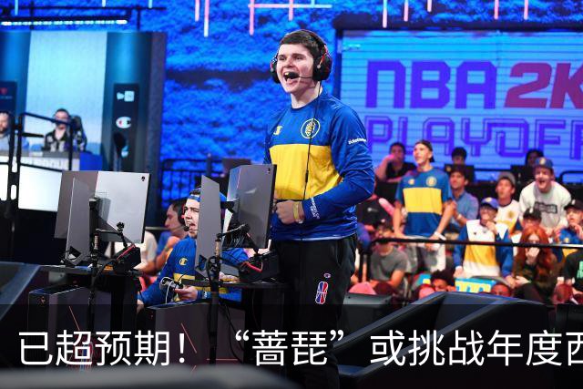 已超预期！“蔷琵”或挑战年度西北太平洋“风王”！登我概率趋大