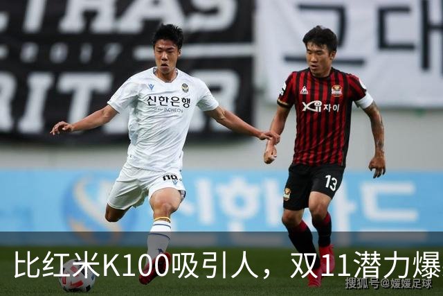 比红米K100吸引人，双11潜力爆款：红米RedmiBook 14 2027来了
