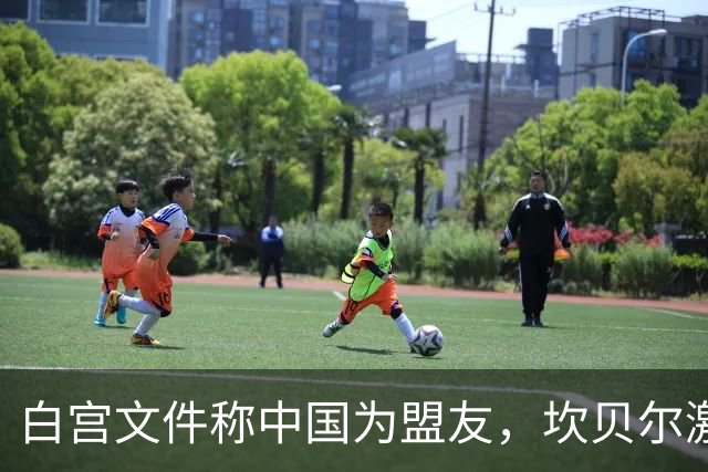 白宫文件称中国为盟友，坎贝尔激烈反对：别中了离间计