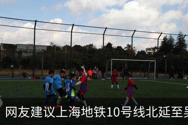 网友建议上海地铁10号线北延至吴淞国际邮轮码头，市规划资源局回应