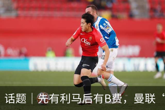 话题｜先有利马后有B费，曼联“内讧”为哪般？