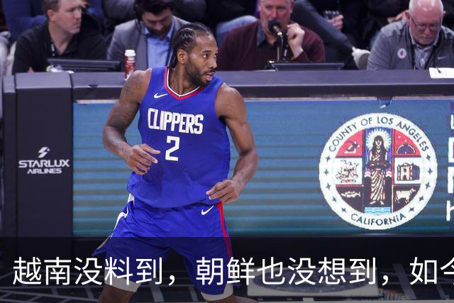 越南没料到，朝鲜也没想到，如今的中国甘肃省，已成为全世界焦点