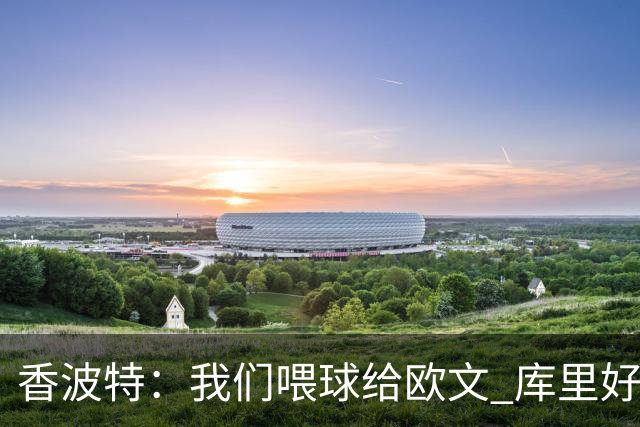 香波特：我们喂球给欧文 库里好像害怕对位他